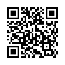 QR Code for 18oDfLtVEYiBpqPxRcggvP85JqTZWhtE7Y
