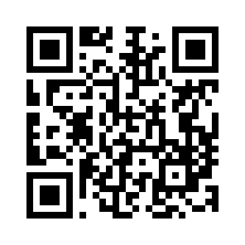 QR Code for 18oDiJAmj4UxDNUtjLABBkuh781qTaxRku