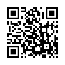 QR Code for 18oDisZjT6G4cbEvkvF796YaWRUzytrCou