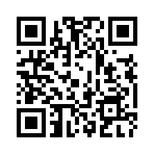 QR Code for 18oDjpNPcXApSB87xXP8Lei3dDJESfdR3z