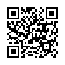 QR Code for 18oDnetmFj81o7xHWwB6jN3XL1zUkrj57D
