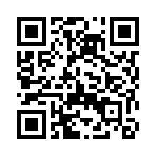 QR Code for 18oDqm8jVtkgUVEaCpRRirBWaGCbmsTmkM