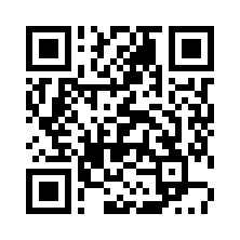 QR Code for 18oDrMry2bMyXqZPtfvZzio66Ws4xMDSLc