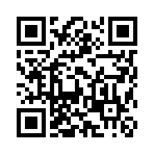 QR Code for 18oDtf5nBKCGbEqtBuv3nPWB5JQDFtBdbd