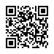 QR Code for 18oDtjLdfd9VbSXcGQeqYVVC83iUmiEuMX