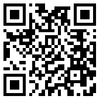 QR Code for 18oDweGhMHNJCaxynHjj2Jrhzfk6JdGwuL