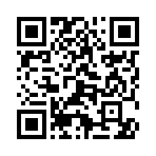 QR Code for 18oDypRfX4C2idH5MmPBJSF89WSRsvryyR