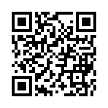 QR Code for 18oDzsfTzqnSkPiMdd69cSjBXfRzsaKqP