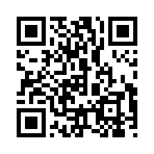 QR Code for 18oE2ZsWcx71MvUVUE5k7sSn2F2PerN8DF