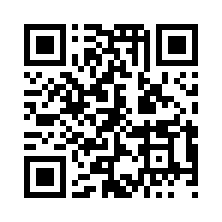 QR Code for 18oE5j3G4XCCCXtAi4heu1DDFdPjiGYcWb