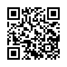 QR Code for 18oE7LoVcmXHmjdp4PpKWSddxrd2Bcpaap