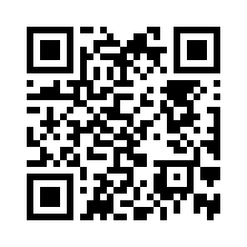 QR Code for 18oE8uf3yt6HqP7TeppL9YFDATrrCsU1k7