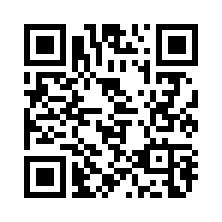 QR Code for 18oEBh2hpNGF484FpqHBVBAmUsuFajrGsL