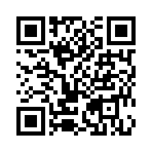 QR Code for 18oEEAzLPJKuifT1PpVtKEv8HjhMGeX5PG
