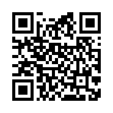 QR Code for 18oEKuf2LH13PdZg2NuVsSBAQaDcs5BAvi