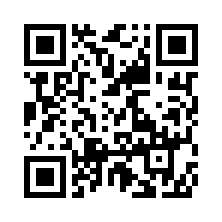 QR Code for 18oEPuBBZkVC2iyajVLEswCii4vHsfRCL