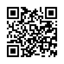 QR Code for 18oEQ7a3qufJDU1mJwKFBsT8Rof6SCdHa2