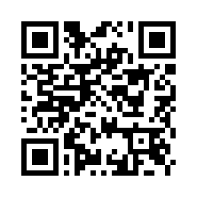 QR Code for 18oESTBVNZtofUQSTUnhBAG42frnJLnQDF