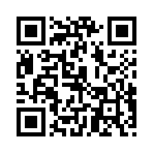 QR Code for 18oEUeSzLykCmiYTYJy4bjtpvfUj3RHSta