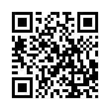 QR Code for 18oEVYhjMDcUe6JH6dbDzRNWLZDAFaRMFy