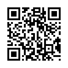 QR Code for 18oEWxyXMKBKWqtN3sMWcMZGYToyP753c8