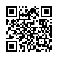 QR Code for 18oEbMMRhT3Px5Lu1CLXXPgEXMjrLA4HkH