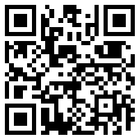 QR Code for 18oEfPkTR27eBm3ooBsiCuTA4NeYq6fAGd