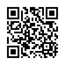 QR Code for 18oEiPyYhxZpdVHbK27jZUfzspCXLFibxR