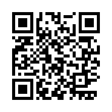 QR Code for 18oEmbcCsgGZsVAooPiLg7256AcuXvWLF6