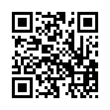 QR Code for 18oEnXDhQanfLStRa65FFZ38pTyTGs8WkQ