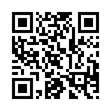 QR Code for 18oEqBmSNsrpeVPR8A3FmDGVFJgznrGP5C