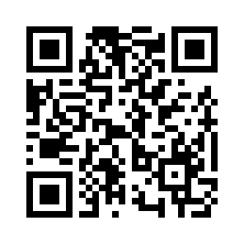 QR Code for 18oErPjcL8uqSj1DhRcDPwJcBtg5EBbbnF