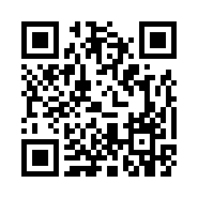 QR Code for 18oEtPkNV8Z5B95AMV8LQXSmGELCfwECCB