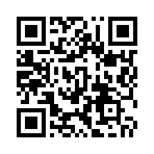 QR Code for 18oEtTSjr4RdmWSFUsJH2iBCRKtxbqSt6U