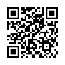 QR Code for 18oEtcuHNq9BVdGBRaQLr6KVgr5WRhCYL9