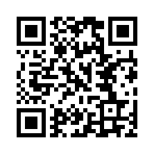 QR Code for 18oEttRWBCcxodckrAjTmkLchfEmwN89ii