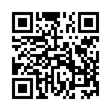 QR Code for 18oEuFAoxeLLe6b9DHnPGa7KPFCsXNJq6