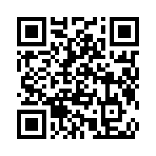 QR Code for 18oEwK3CXS6b3vsSTF5YaWDCHt267i6ipz