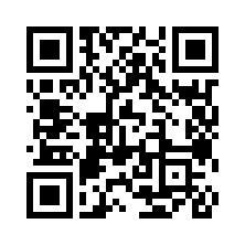QR Code for 18oEwKqRVu2jtQ8MuKmXepYCDCod5CGsGf