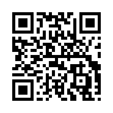 QR Code for 18oF2MvbA3xZ5PvS8nxRG2MyAQeLrJEPhM