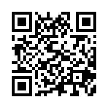QR Code for 18oF5VCYYUwMdKccCN3XiCLova2t9RwTDg