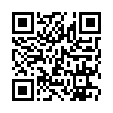 QR Code for 18oF8eb8aACYeD3ZoF5X92ZMBuu7g1K9tX