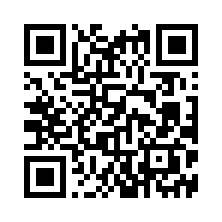 QR Code for 18oF9fMgntzkFWfTmSFnS6edwWxHo23mdv