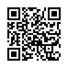 QR Code for 18oFB2bmYNkRFqPzBegaThPDKokcd29mXk