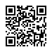 QR Code for 18oFCamDvvEgKXJQBZTKsqeb8bUGEmhjt5