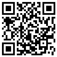 QR Code for 18oFDgQagmcN7GJiDzzJUDx9UPbErPwZeV