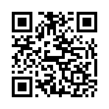 QR Code for 18oFE3JyoPcSqwUSA3Cdan1XR4YCETf2Mm