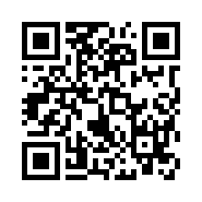 QR Code for 18oFEVy5GLRhvBoLfiFfKg7S9qDAxHoJvV