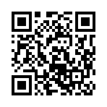 QR Code for 18oFFSyGPGqZPawv1eZNVqaJvtcowASGXe