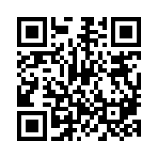 QR Code for 18oFHB5pg3nDNtNAGY4bf679qL2acim5jf
